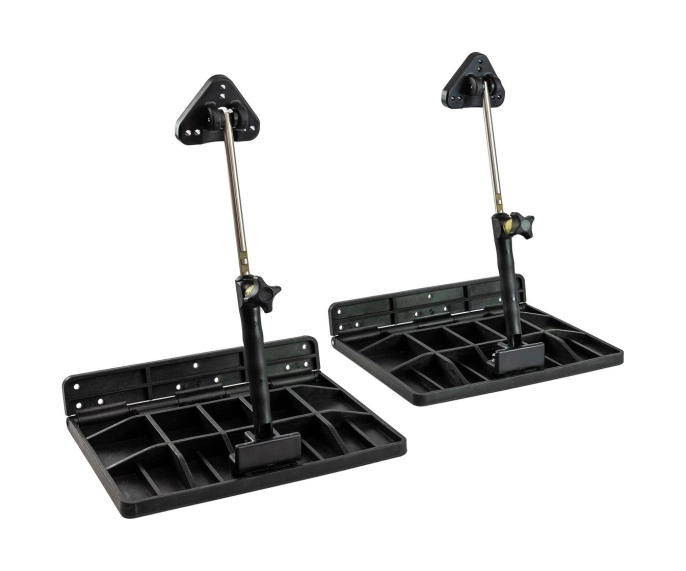 Комплект транцевых плит TRM003A (TRM003A)